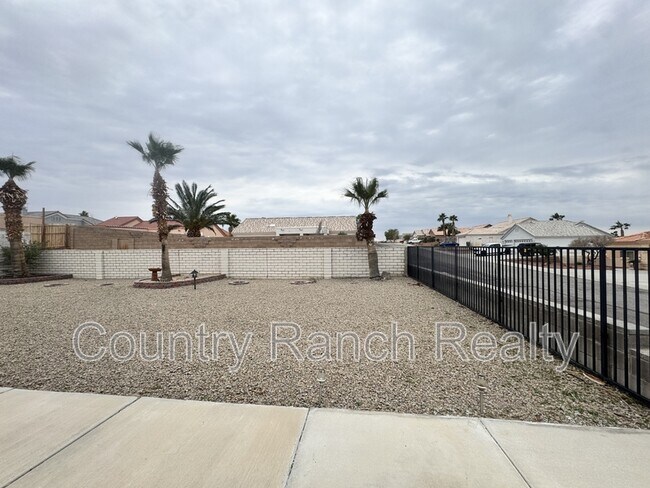 Building Photo - 2184 Emerald River Cir