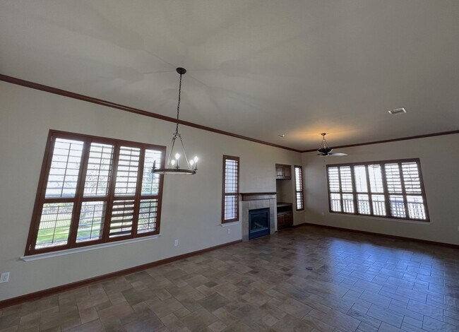 Building Photo - 106 Morning Glory Cir