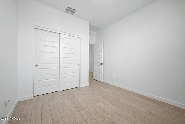 Building Photo - 2058 S 241st Ave