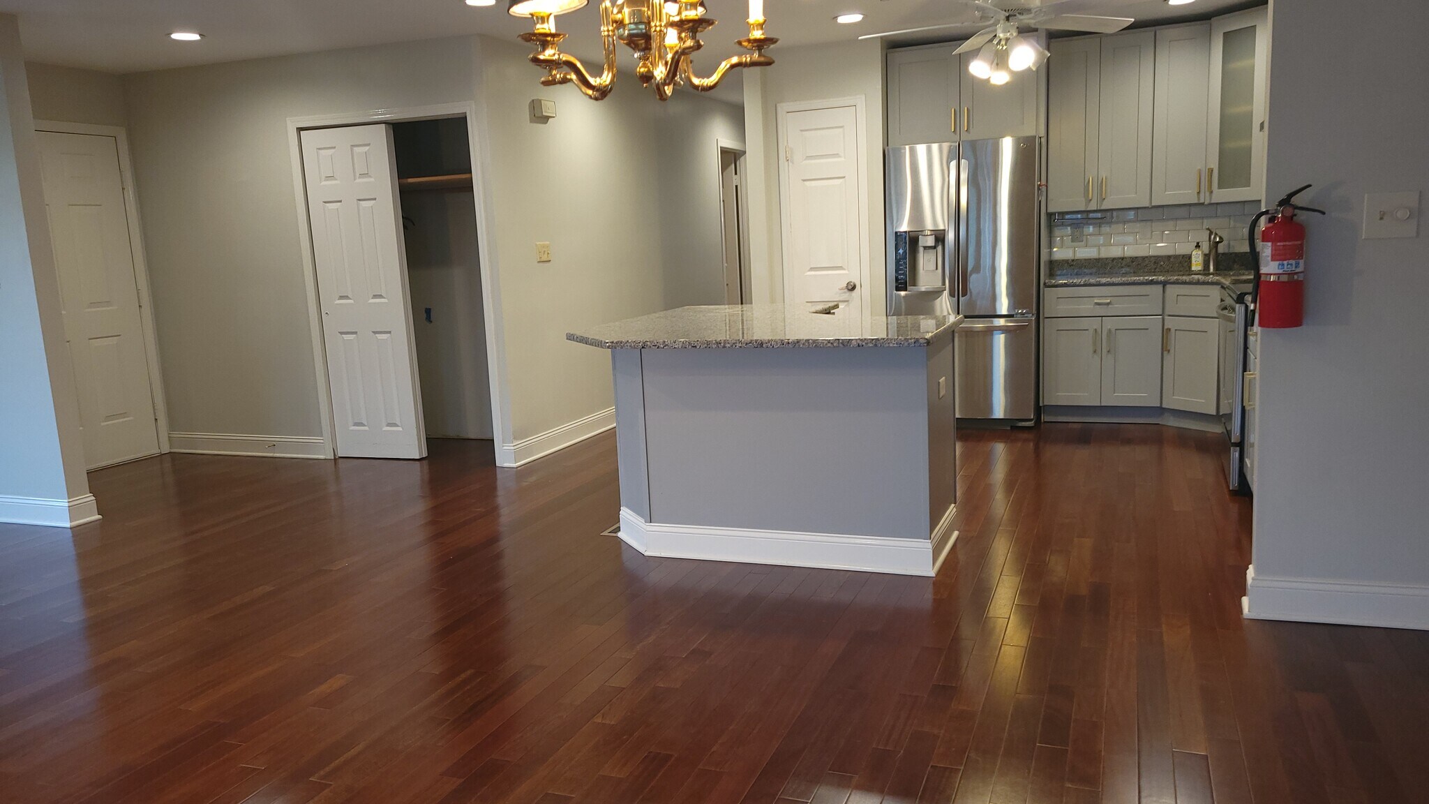 Building Photo - 174A Concordia Cir