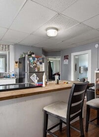 Building Photo - 170 Cleaves St