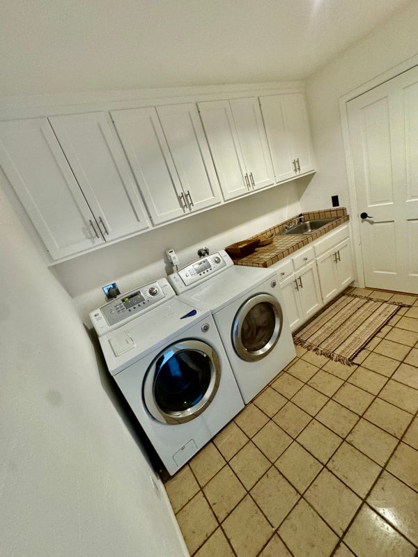 Building Photo - 1550 Indian Valley Rd