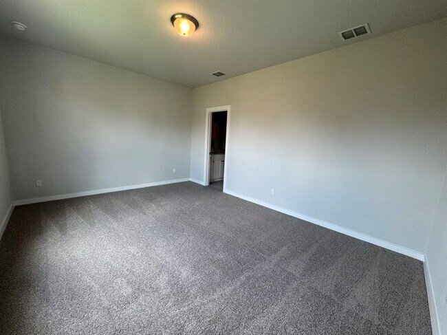 Building Photo - 17509 Torneo Dr