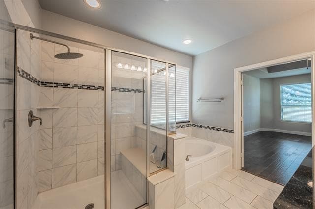 Building Photo - 15505 Bluffdale Dr