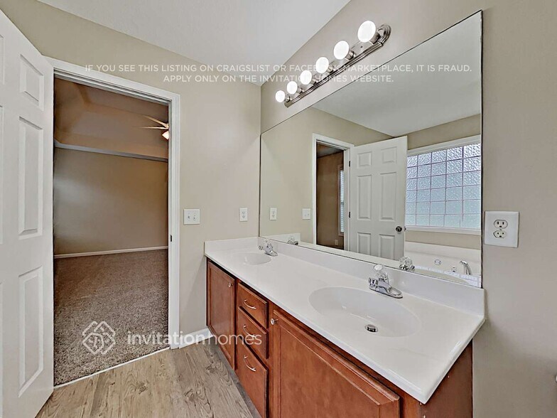 Building Photo - 5510 Hancock Ln