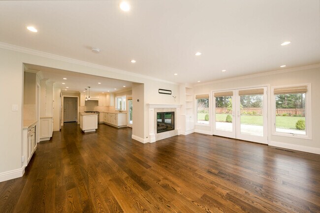 Building Photo - 30 Trophy Ct