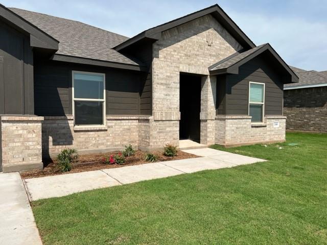 Building Photo - 3309 Hopewell Ln