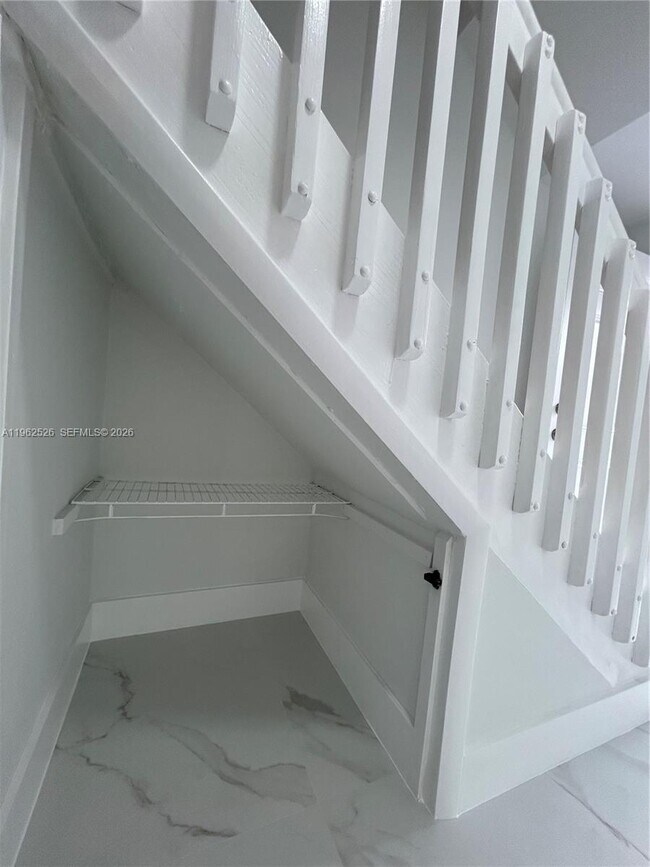 Building Photo - 8079 NW 8th St