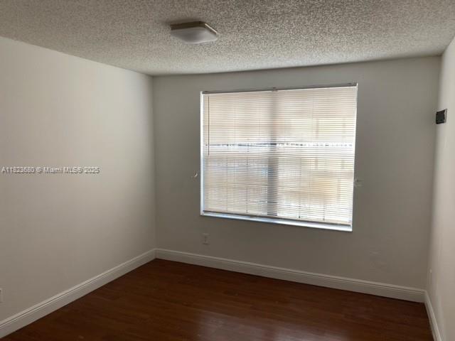 Building Photo - 11241 W Atlantic Blvd