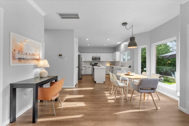 Building Photo - 311 Welford Ln