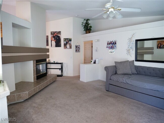 Building Photo - 6508 Alpine Forest Ct
