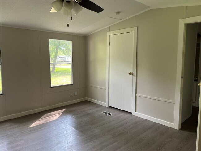 Building Photo - 26805 Triple 3