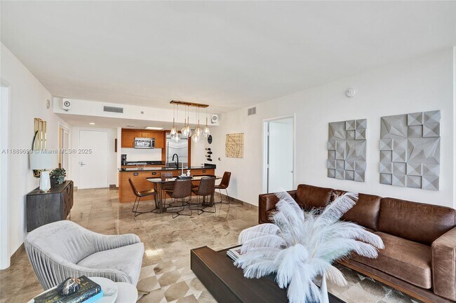 Building Photo - 50 Biscayne Blvd