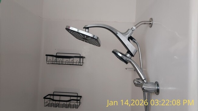 Building Photo - Branstetter