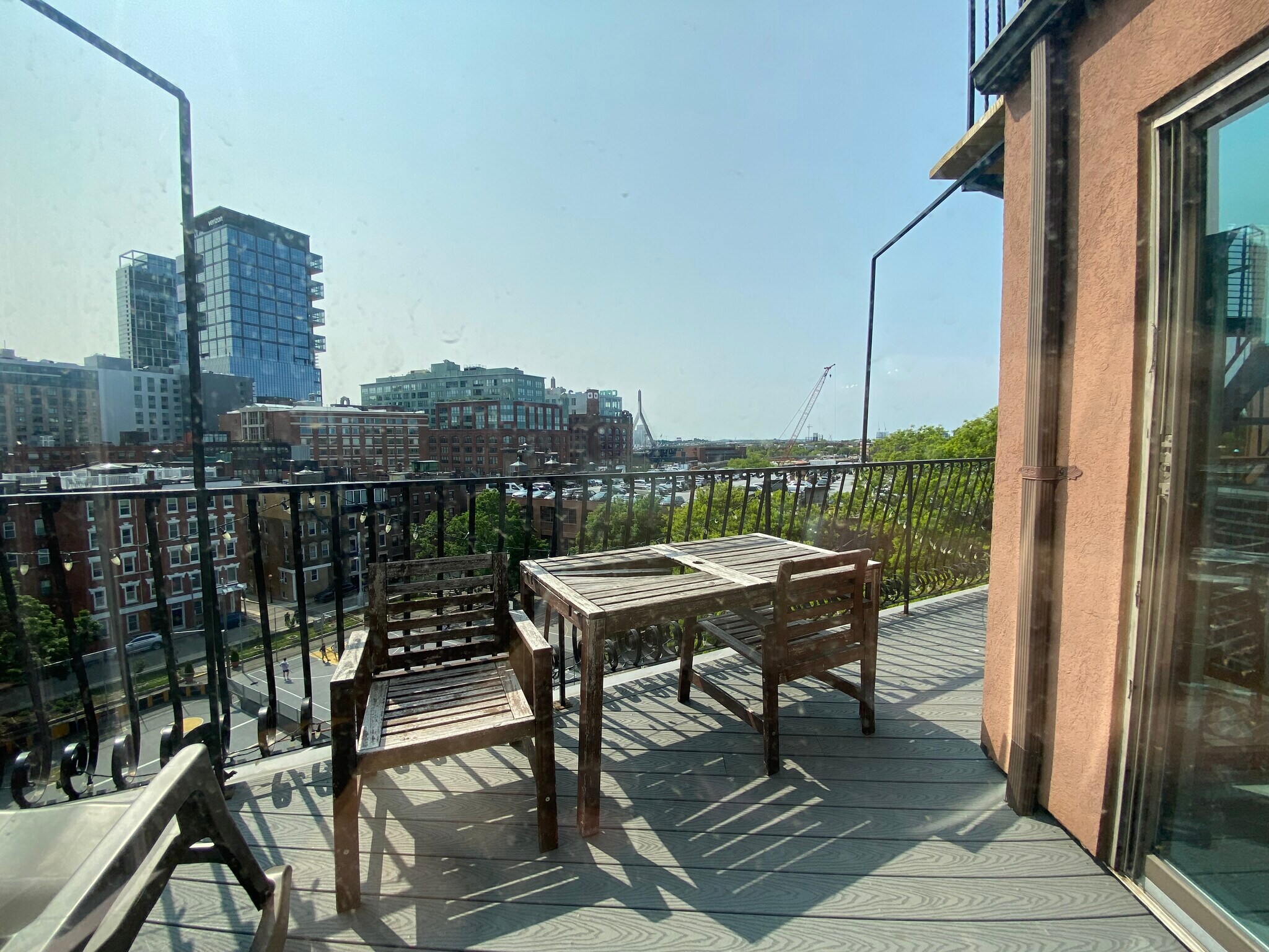 Building Photo - 21 Snow Hill St