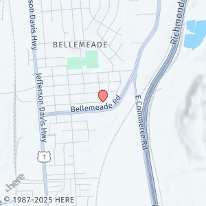 Primary Photo - 2106 Afton Ave