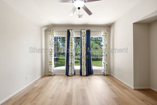 Building Photo - 13614 Indigo Spires Dr