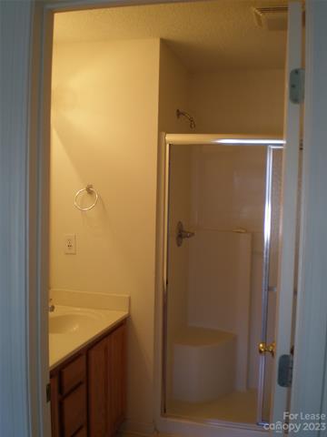 Building Photo - 153 Springwood Ln