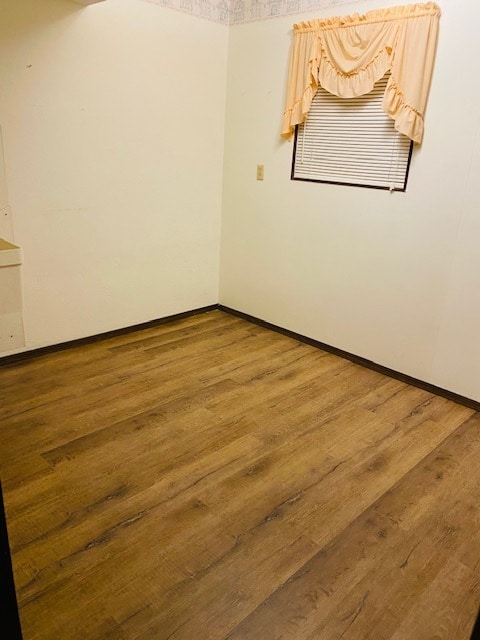 Building Photo - 977 Donna Dr
