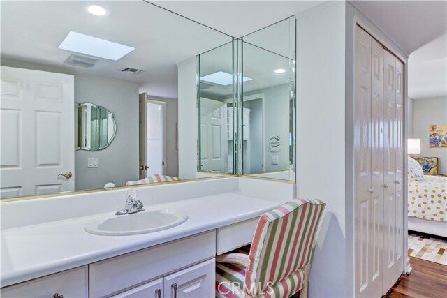 Building Photo - 881 Via Mendoza