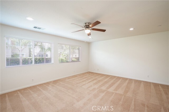 Building Photo - 15862 Buck Point Ln