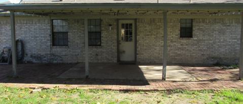 Building Photo - 221 County Rd 3061