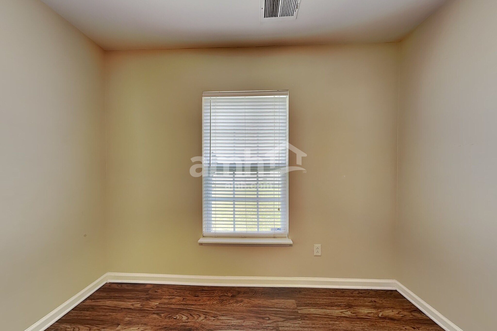 Building Photo - 154 Decatur Dr