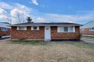 Building Photo - 2137 Toni St