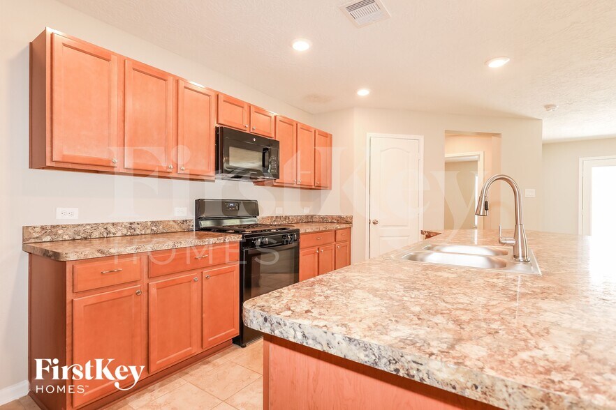 Building Photo - 2854 Cayden Crk Wy