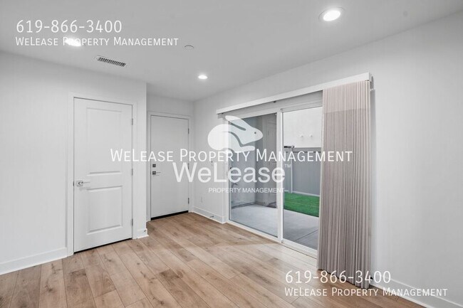 Building Photo - 11050 Solstice Wy