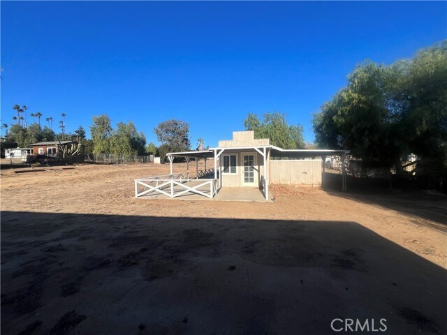 Building Photo - 6597 Sandy Ln