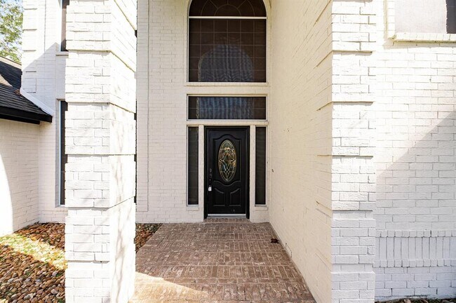 Building Photo - 27210 Afton Way