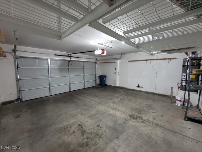 Building Photo - 5228 Mineral Lake Dr