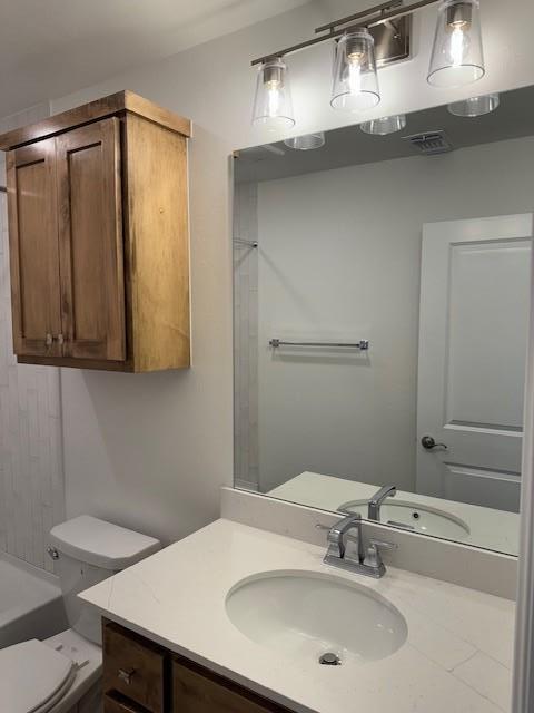 Building Photo - 2468 Heather Rd