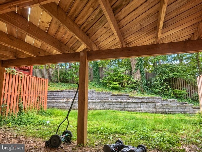 Building Photo - 6634 Frost Lake Ln