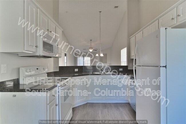 Building Photo - 251 Blue Savannah St