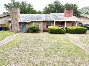 Building Photo - 5310 Gawain Dr