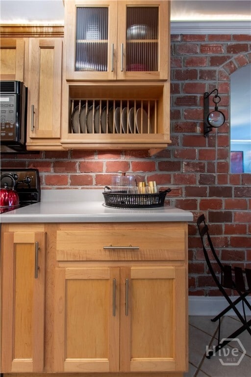 Building Photo - 760 E Campus Rd