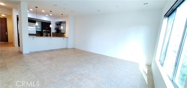 Building Photo - 21 Gramercy