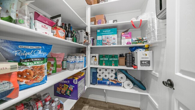 Building Photo - 31106 N 138th Ave