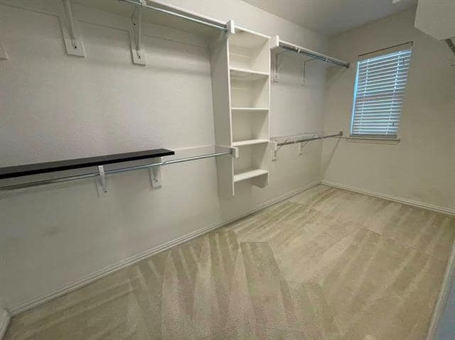 Building Photo - 324 Tallgrass Ln