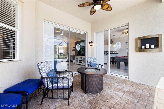 Building Photo - 3487 Ocean Bluff Ct
