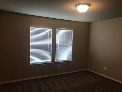 Building Photo - 9500 SW 25th St