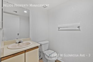 Building Photo - 2202 W Glenrosa Ave