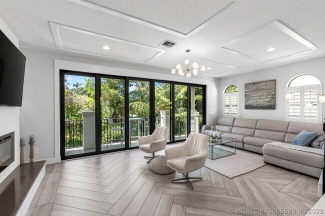 Building Photo - 622 Windward Cir S