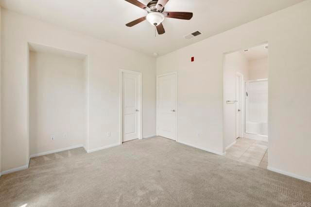 Building Photo - 2473 Antlers Way