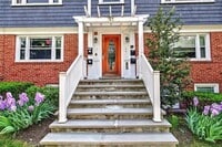 Building Photo - 145 Butler Ave