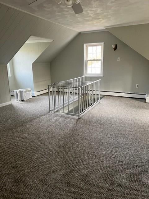 Building Photo - 275 Eddie Dowling Hwy