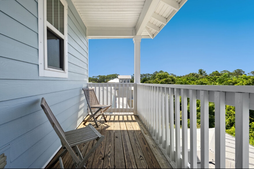 Building Photo - 20 Inlet Cv