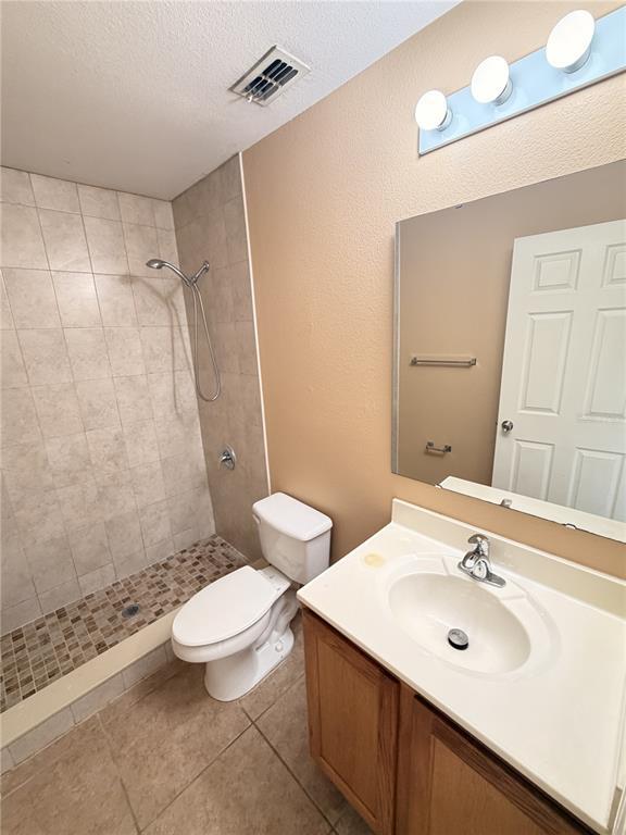 Building Photo - 4 Princess Geraldine Pl